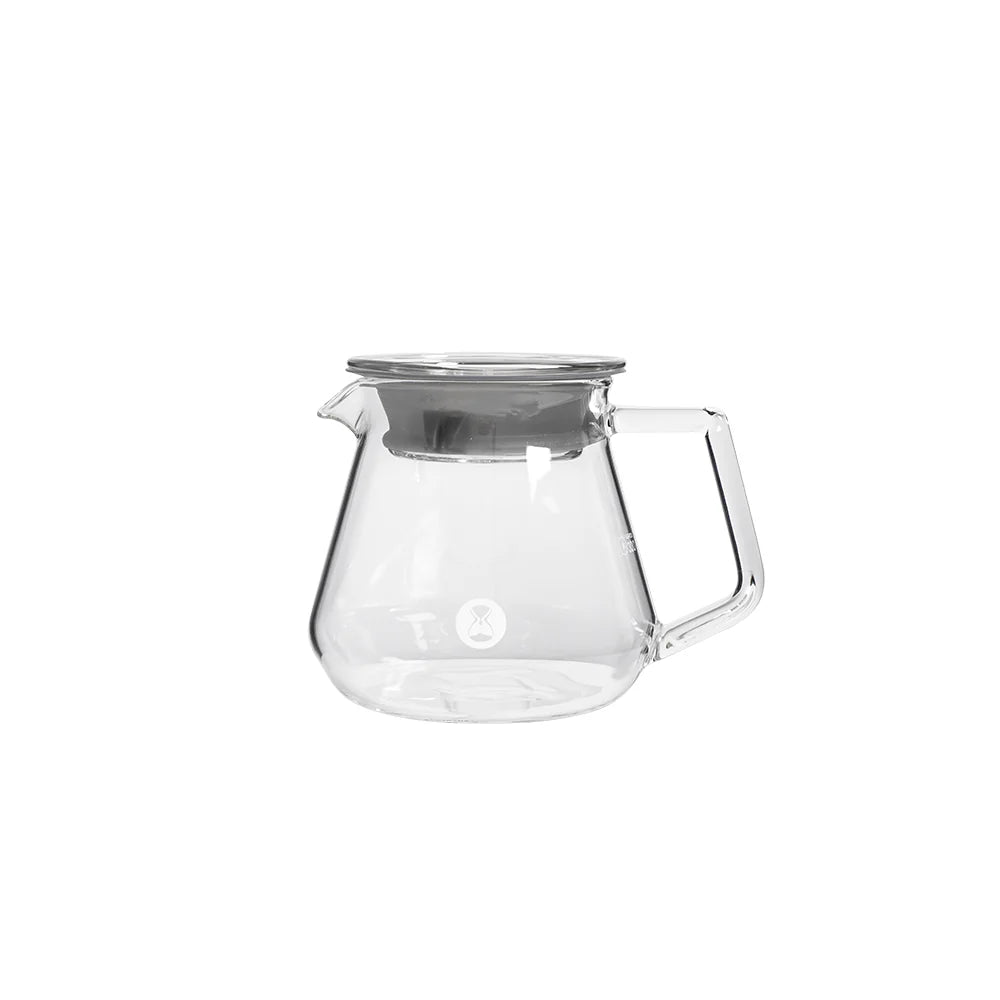 TIMEMORE Coffee Server 600ml