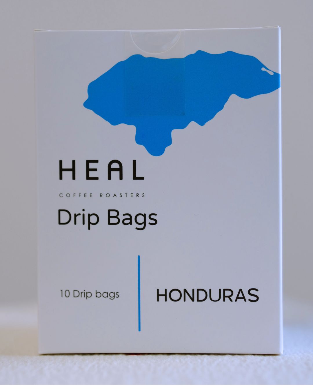 Honduras Drip Bag Coffee