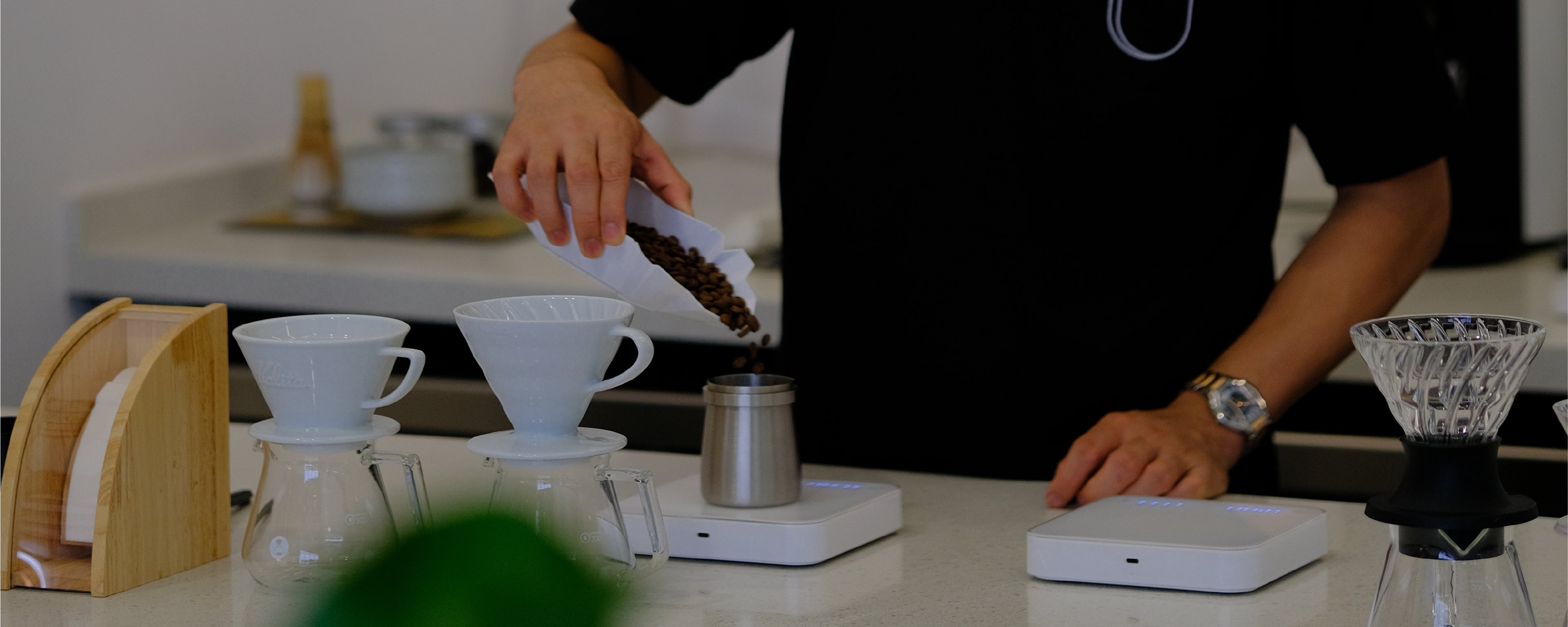 slider image 1621243260e1af0c20-0