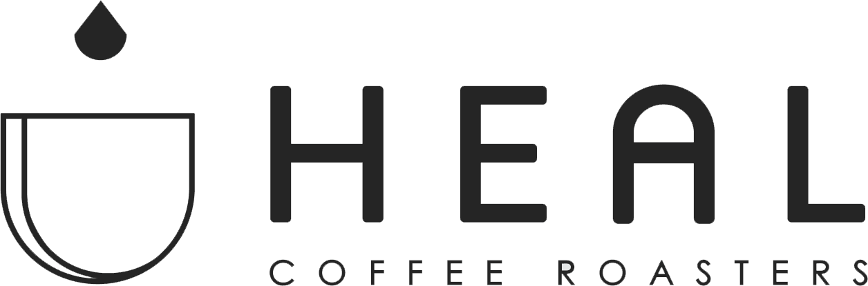 HEAL COFFEE ROASTERS